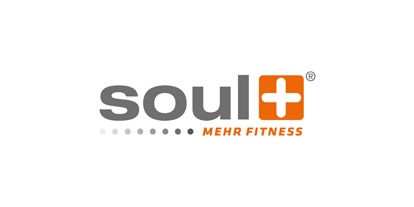 FitnessStudio Suche - Yoga - SoulPlus
