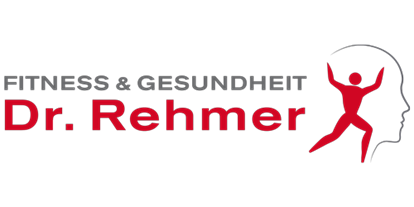 FitnessStudio Suche - abschließbare Umkleideschränke - Fitness & Gesundheit Dr. Rehmer - Holzkirchen