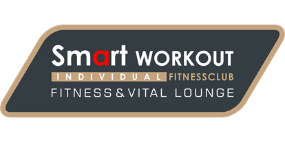 FitnessStudio Suche - abschließbare Umkleideschränke - Smartworkout Wolfratshausen - Smart Workout Fitnessclub Studio des Jahres 2017/2018