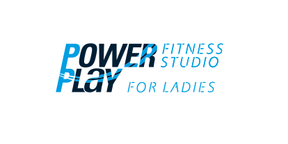 FitnessStudio Suche - TRX® Suspension Training® - Schwäbische Alb - Power Play Fitness For Ladies