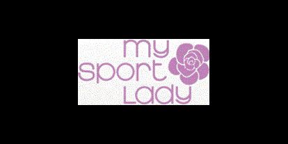 FitnessStudio Suche - Yoga - My Sportlady Fitness für Frauen