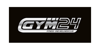 FitnessStudio Suche - Ausdauertraining - Fitnessstudio GYM-24 Herrenberg