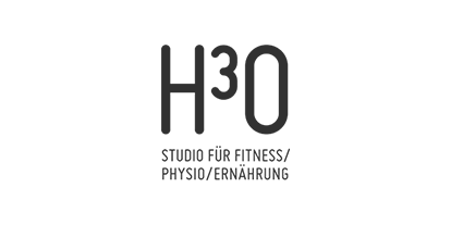 FitnessStudio Suche - Yoga - H³O - Studio für Fitness / Physio / Ernährung