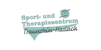 FitnessStudio Suche - Functional Training - Sport- und Therapiezentrum Traunstein Haslach