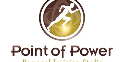 FitnessStudio Suche - Köln, Bonn, Eifel ... - Point of Power & Improof Sports