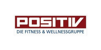 FitnessStudio Suche - Deutschland - Positiv Fitness Hallbergmoos