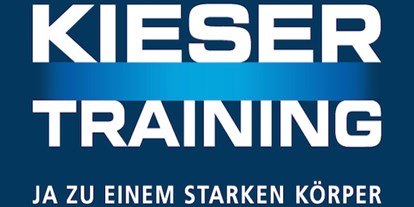 FitnessStudio Suche - Nordrhein-Westfalen - Kieser Training Bochum