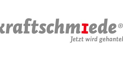 FitnessStudio Suche - Personaltraining - Tirol - Kraftschmiede® Fitness - Sankt Johann in Tirol