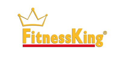 FitnessStudio Suche - Ausdauertraining - FitnessKing Bergheim
