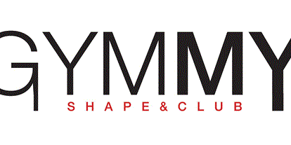 FitnessStudio Suche - Gruppenfitness - GYMMY Shape & Club