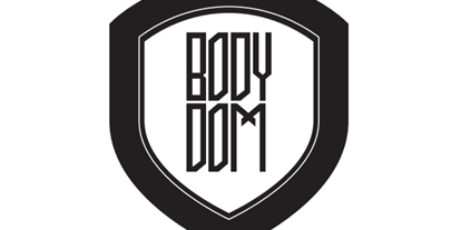FitnessStudio Suche - abschließbare Umkleideschränke - Body Dom Fitnessstudio