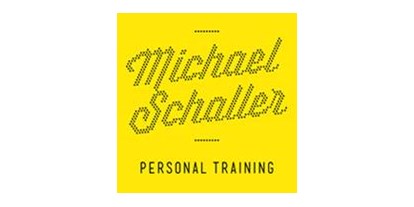 FitnessStudio Suche - Sportlehrer/in - Michael Schaller – Personal Training
