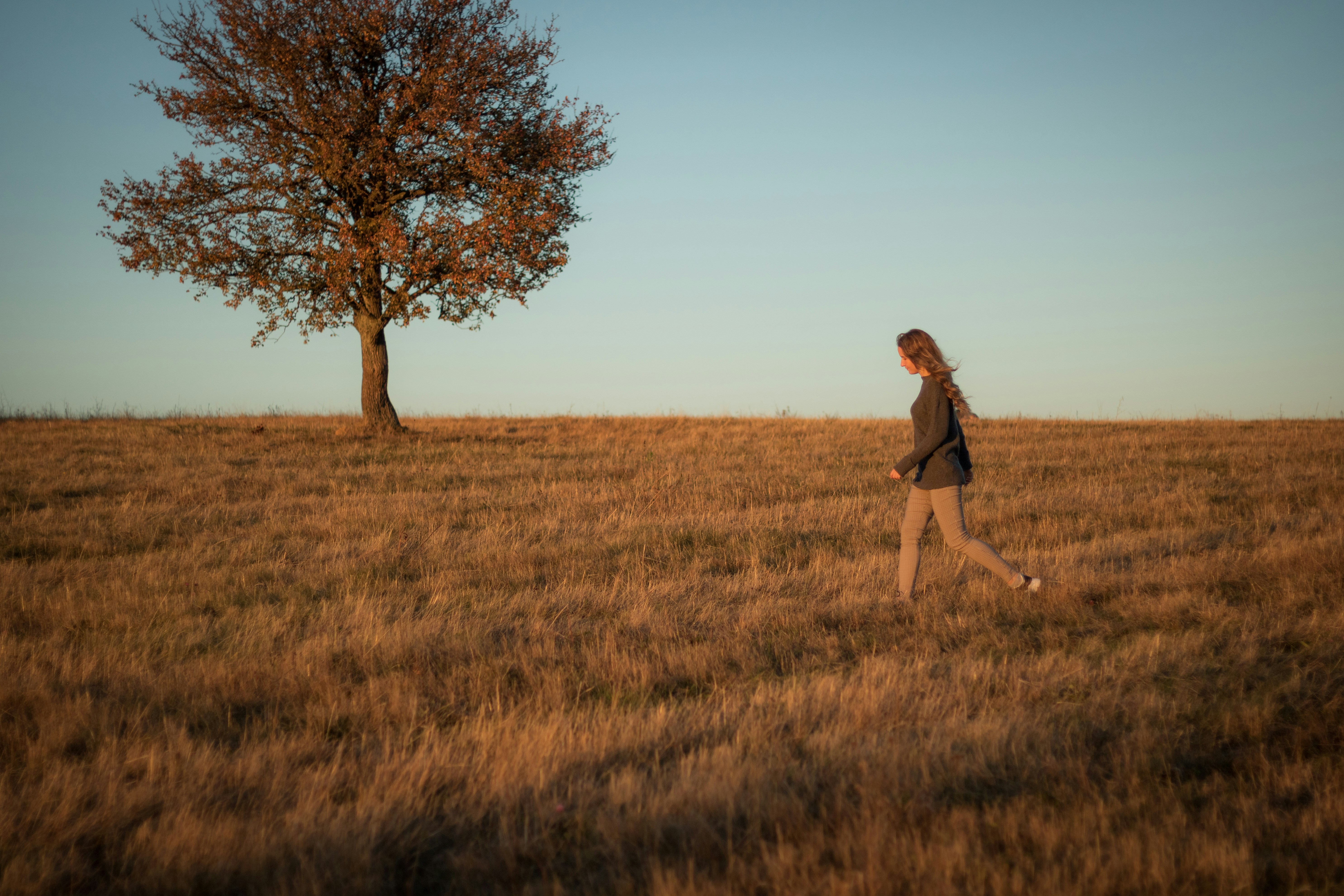 Cozy Cardio – Fitness zum Wohlfühlen - trainingsland.de