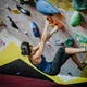 Bouldern gegen Rückenprobleme: Ein natürlicher Weg zur Schmerzfreiheit - trainingsland.de