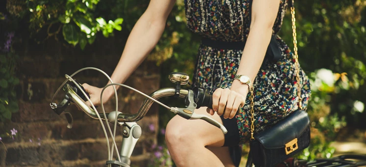 Entdecken Sie Formentera: Die besten Wander- und Fahrradrouten - trainingsland.de