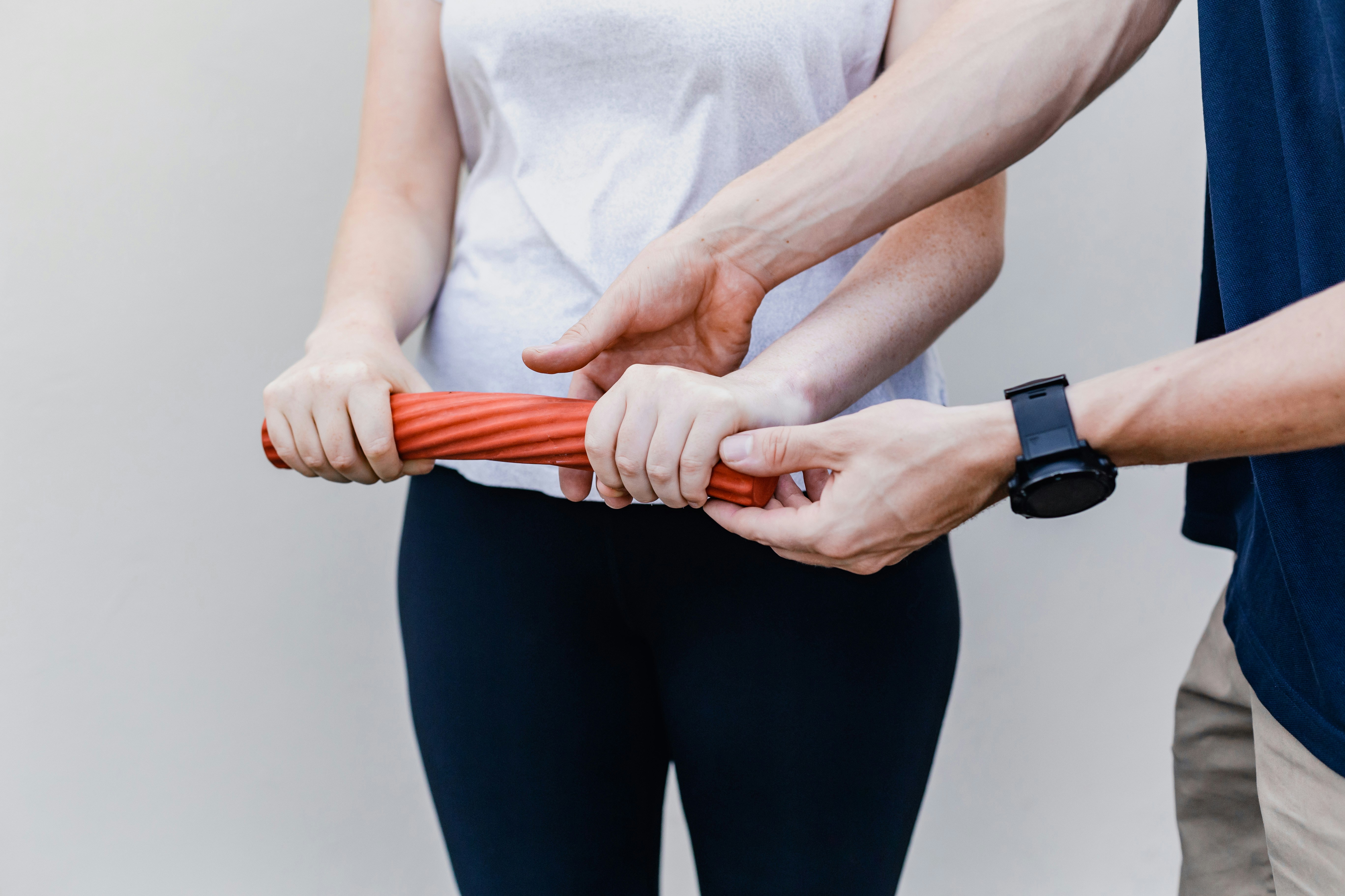 Rehasport bei neurologischen Erkrankungen: Ein wichtiger Baustein für die Wiederherstellung und Prävention - trainingsland.de