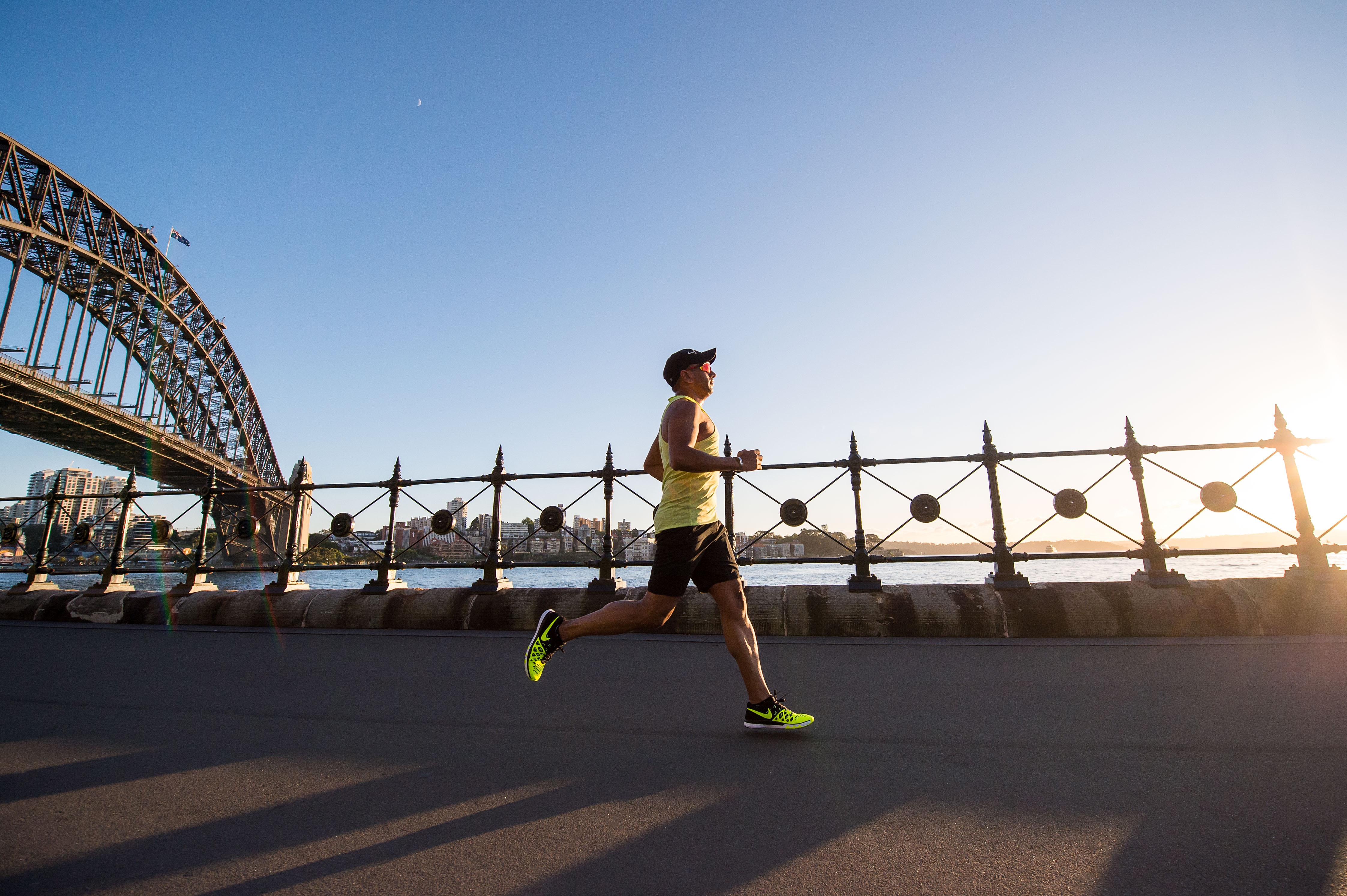 V-Run 2020 startet durch - trainingsland.de