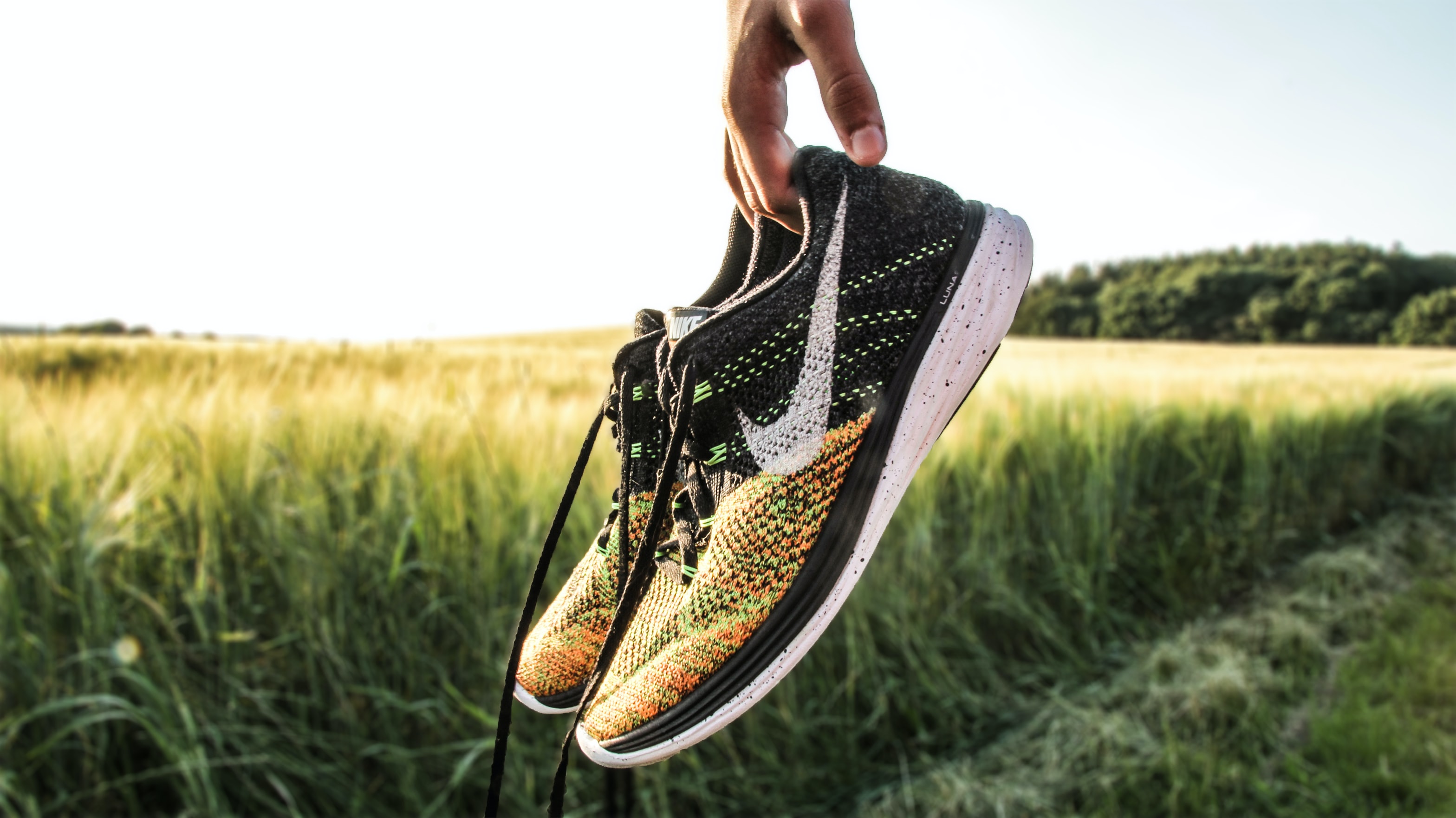 Laufmaus – Besseres Haltung, Leistung und Gesundheit? - trainingsland.de