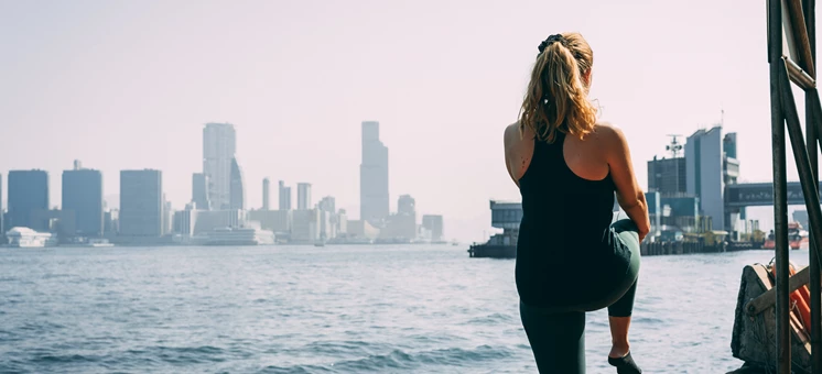Polarized-Training - trainingsland.de