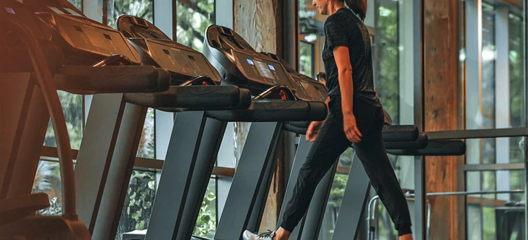 12-3-30-Training - trainingsland.de