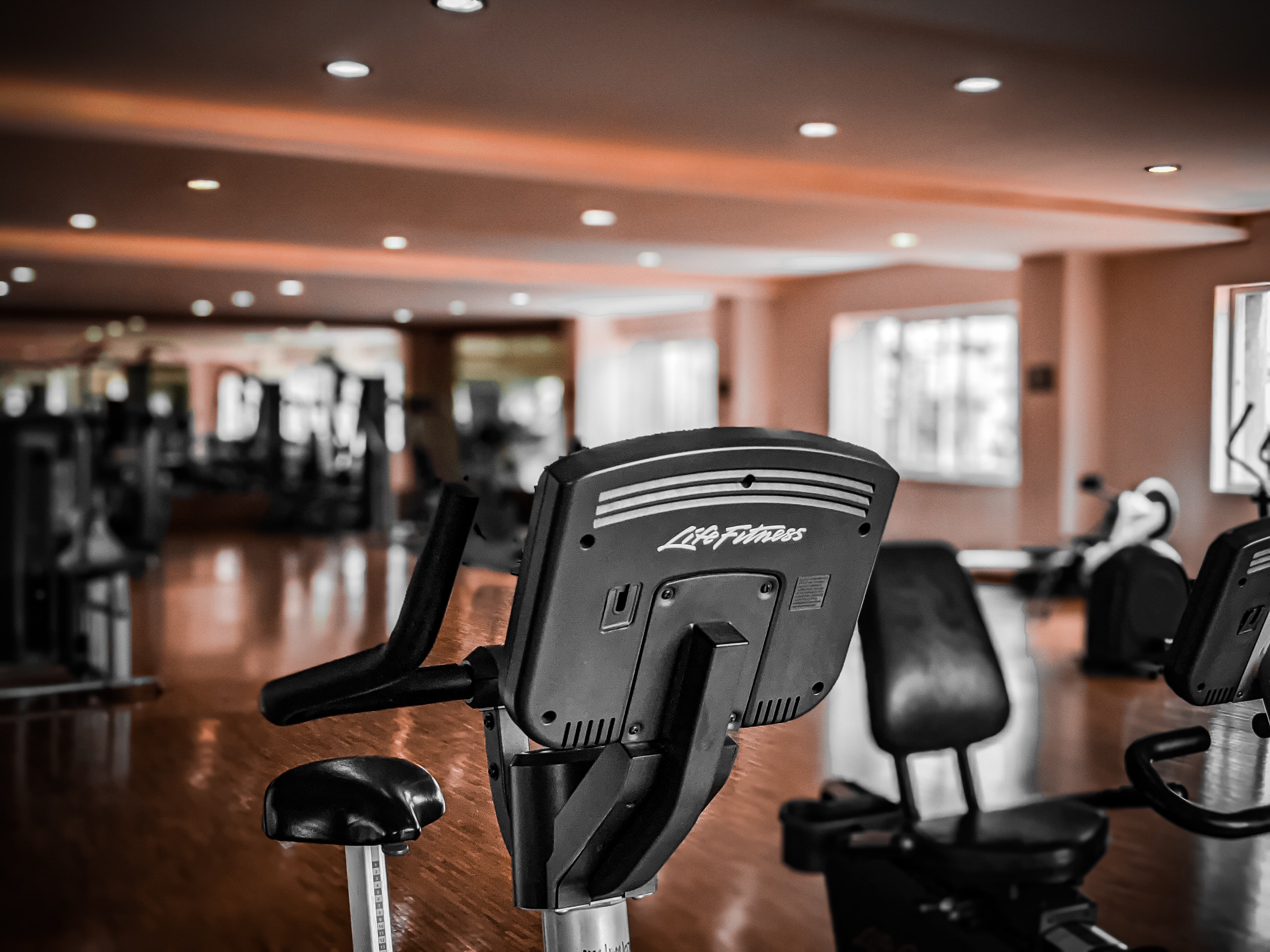 Herzfrequenz, VO2max und Co. – wie viel Wissenschaft braucht das Training? - trainingsland.de