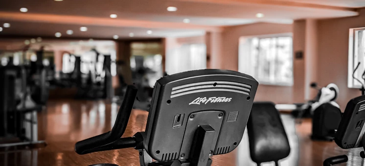 Herzfrequenz, VO2max und Co. – wie viel Wissenschaft braucht das Training? - trainingsland.de