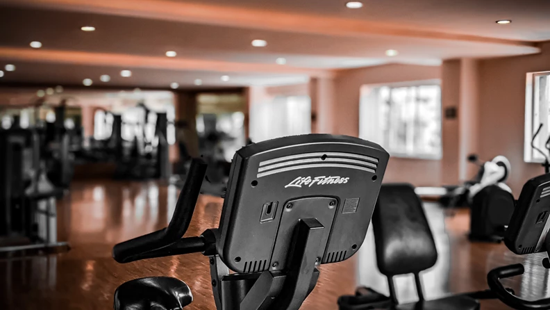 Herzfrequenz, VO2max und Co. – wie viel Wissenschaft braucht das Training? - trainingsland.de