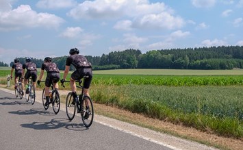 Rennrad kaufen: Die wichtigsten Faktoren - trainingsland.de