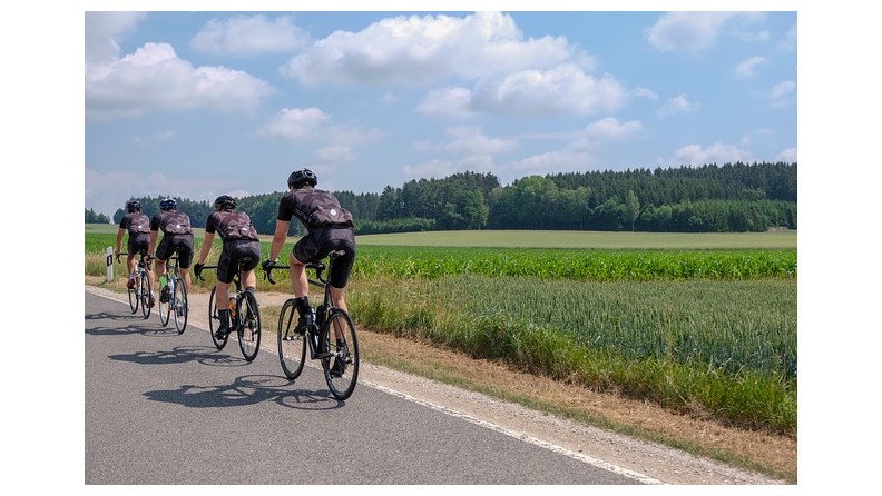 Rennrad kaufen: Die wichtigsten Faktoren - trainingsland.de