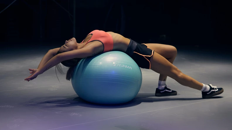 Personal Training: Rehasport noch effizienter gestalten - trainingsland.de