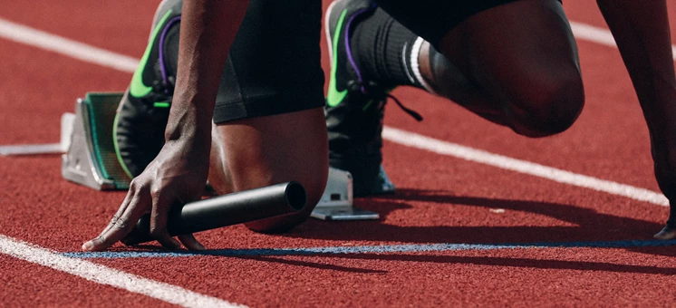 ADHS: Diese Sportarten helfen! - trainingsland.de