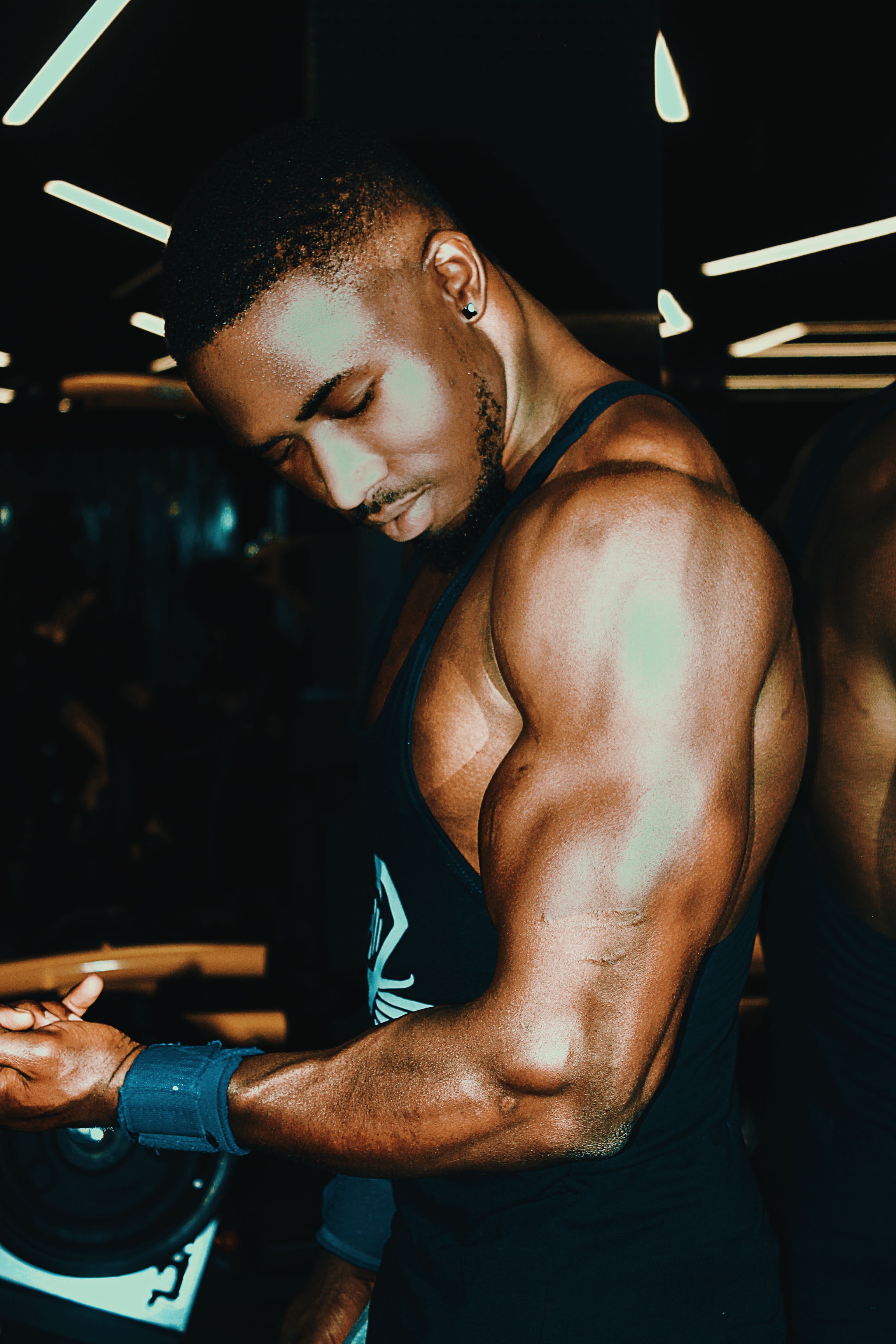 Beliebete Nahrungsergänzungsmittel – die perfekte Ergänzung für deine Ernährung - trainingsland.de