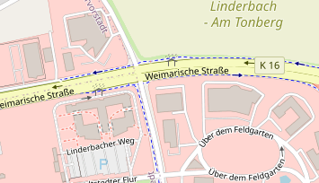 Fitnessstudio erfurt 10er karte Fitnessstudio erfurt 10er karte