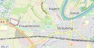 Fitnessstudio Fitxpert Straubing Fitnessstudio In Deutschland