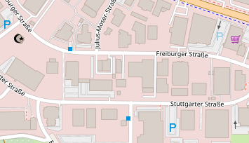 Fitness Factory Pforzheim Inhaber Frank Edelmann Fitnessstudio In