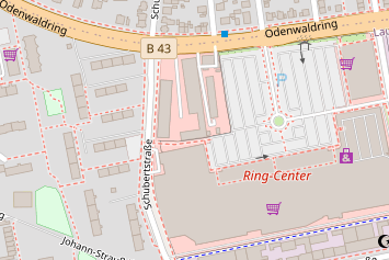 McFIT Fitnessstudio | FitnessStudio in Deutschland McFIT Fitnessstudio | FitnessStudio in Deutschland