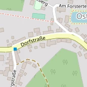 Trainings-Location auf Karte