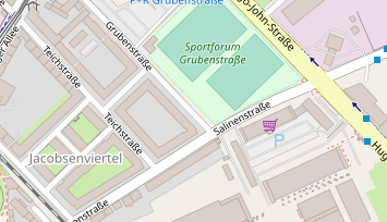 Fitnessstudio erfurt 10er karte Fitnessstudio erfurt 10er karte