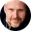 Redakteur trainingsland.de Mark Philipp