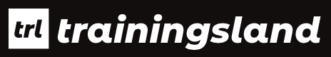 Logo trainingsland.de