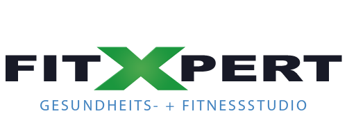 FitnessStudio - Fitnessstudio FitXpert Suhl