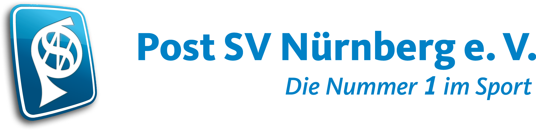 FitnessStudio - Fitlounge - Fitness-Studio Post SV Nürnberg e. V.