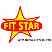 FitnessStudio - FIT STAR Fitnessstudio Nürnberg-Zentrum