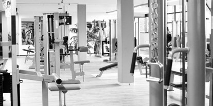 FitnessStudio Suche - Finnische-Sauna - Bayern - in motion Fitness- und Gesundheitsstudio