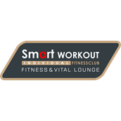 FitnessStudio - Smartworkout Wolfratshausen - Smart Workout Fitnessclub Studio des Jahres 2017/2018