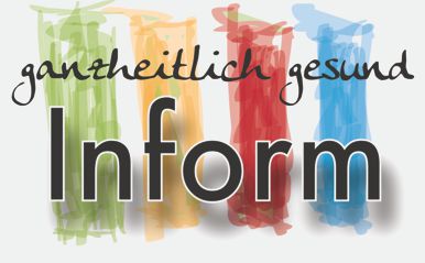 FitnessStudio - inform | ganzheitlich gesund