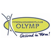 FitnessStudio - Fitness & Gesundheits-Club OLYMP