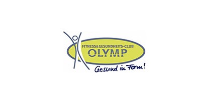 FitnessStudio Suche - Reha-Sport - Fitness & Gesundheits-Club OLYMP