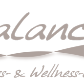 FitnessStudio - balance Fitness- & Wellness-Club