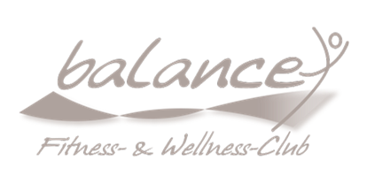 FitnessStudio Suche - Functional Training - Hessen Nord - balance Fitness- & Wellness-Club